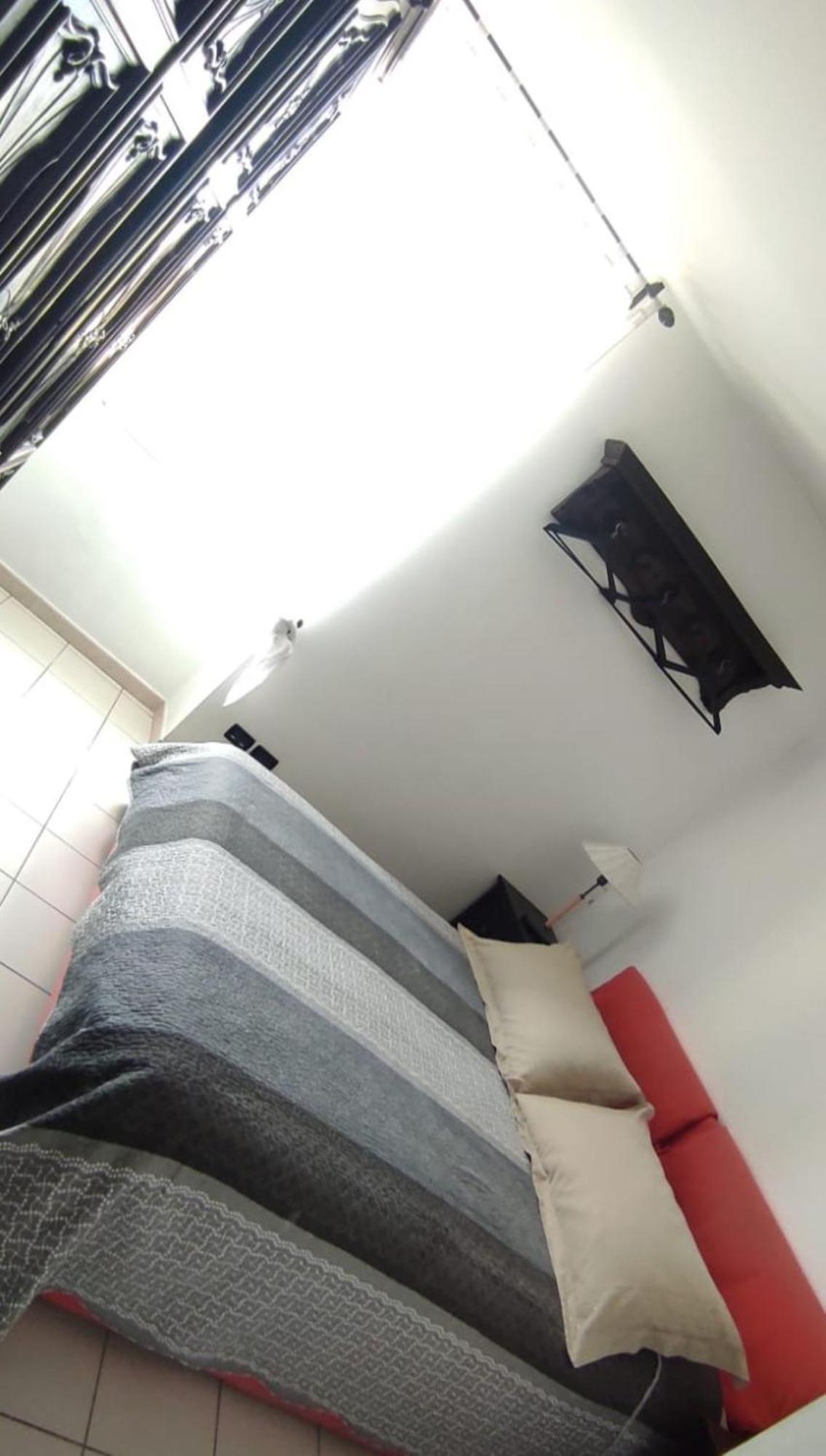 Sea Appartement San Remo
