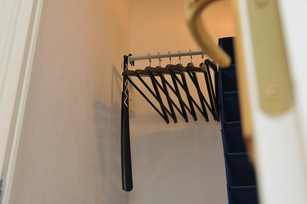 Sea Appartement