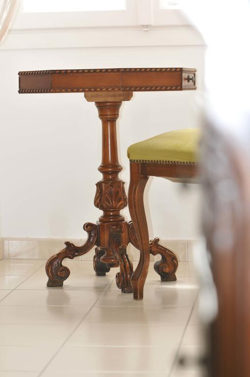 Sea Appartement San Remo