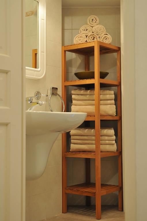 Sea Appartement