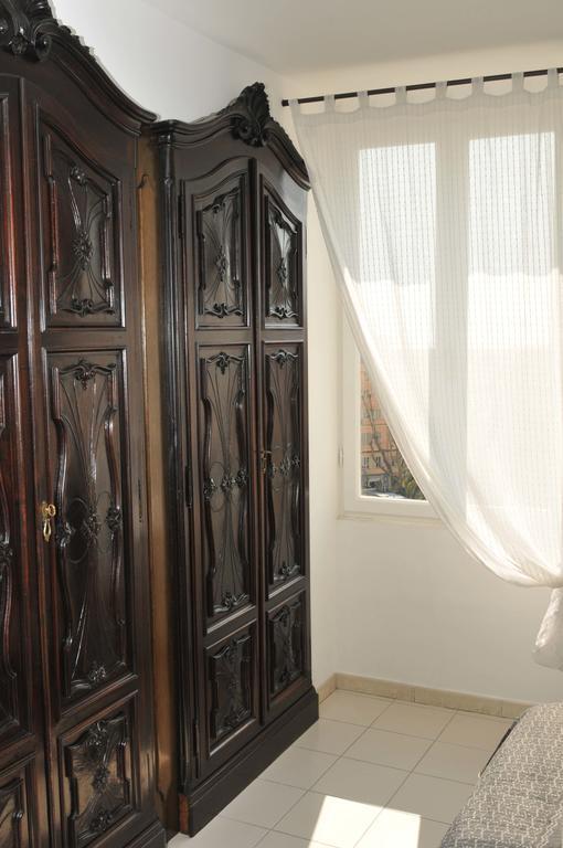 Appartement Sea